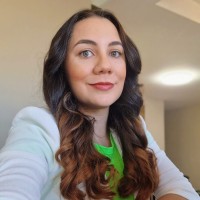 Jennifer Ramírez Mendoza