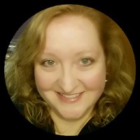 Beth Franks, Shrm-Cp