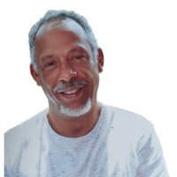 Marcos Vitor da Silva