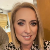 Cathy Adamson