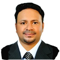 Shan Salim