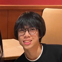 William Tsai