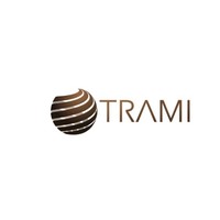 TRAMI SARL