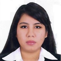 Pamela Medina Calle