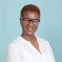 Wendy Grier, Lcsw-C