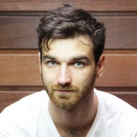 Dorián Schnepp