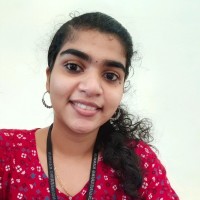 Akhila Ramesh