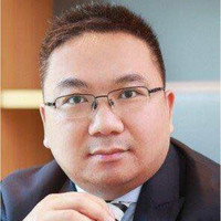 Peter Liu