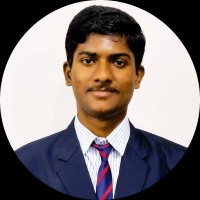 Abhishek Powar