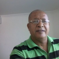 Edmilson Supervisor