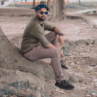 Parmender kumar
