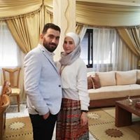 Ahmad Anbtawi