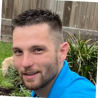 Brandon Kaiser