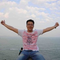 李昊航