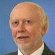Bert Smith