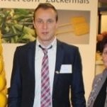 Joep Aerts