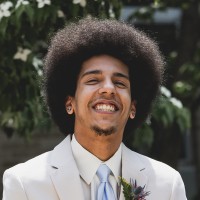 Prince Dillard