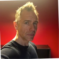 Stefan Gustafsson