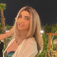 Roxana Khalilifar