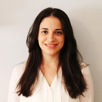 Ana Laura Sabella