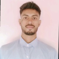 Rahul Jash