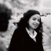 Shaza Bakhos