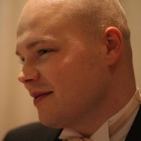 Ilkka Ekman