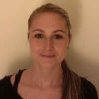 Julie Olris Thygesen