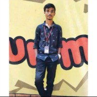 Mathan Gopal