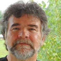 Jean-Luc Boutin