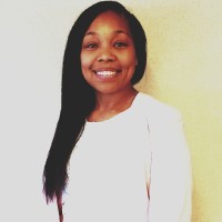 Onya James, Caps, Notary, Nc Broker