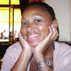 Sabine Mussard - Key Account Manager