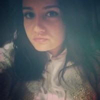 Laura-Alexandra Florian