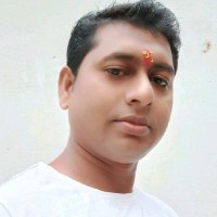 DEEPAK KUMAR