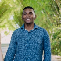 Jobson Paulo de A. Rodrigues