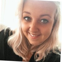 Denise Deurloo