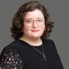 Lauren Lowenstein Bauer
