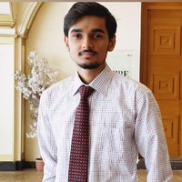 Aliasghar Hussain