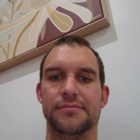 Jarrad Cleary