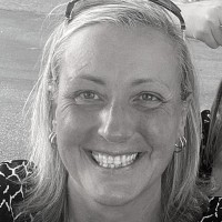 Lisa Lowrie