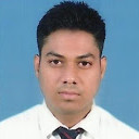 Partha Dey