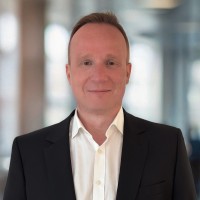 Jörg Tennemann