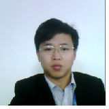 Jorny Duan