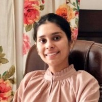 Raksha Choudhary