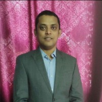 Arun Kumar