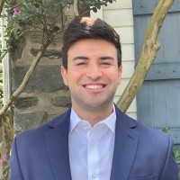 Luke Finkelstein