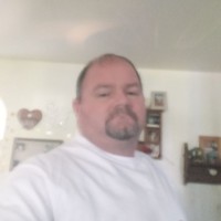 Darbin Williams