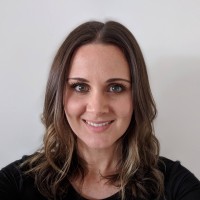 Laura Bjerring