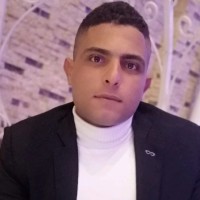 ابراهيم على