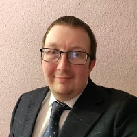 Law Martin